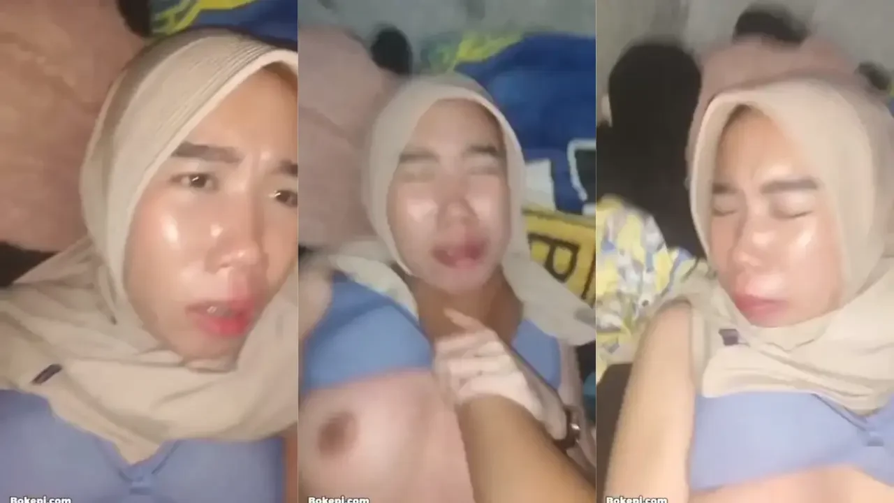 Bokep Terbaru - Karyawan PT Selingkuh Dengan Atasan Ngewe di...